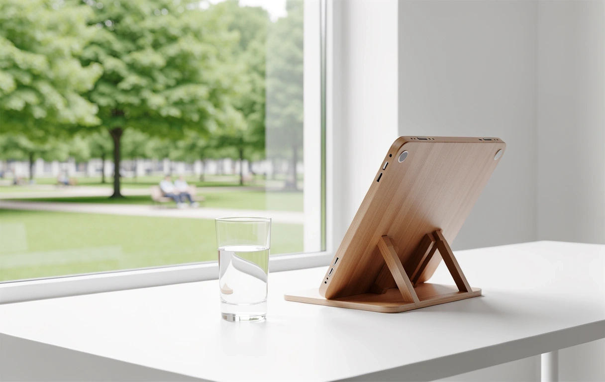 Coaching Umgebung in München